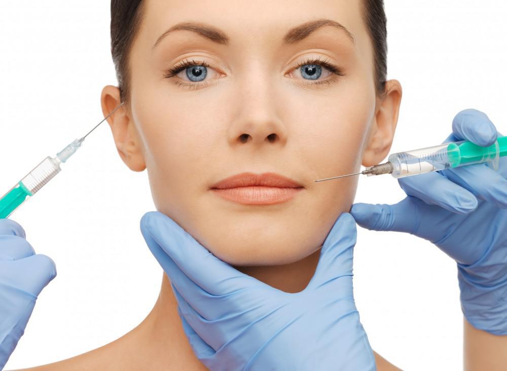 Injectables Services