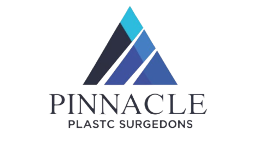 Pinnacle Plastic Surgeons logo